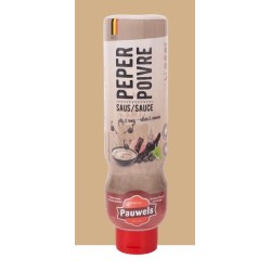 Pauwels Poivre 1 L