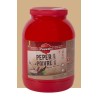 Pauwels Poivre 3 L PET