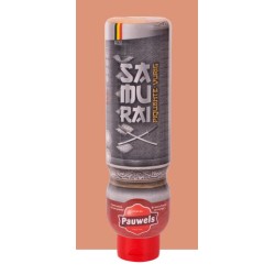Pauwels Samurai 1 L