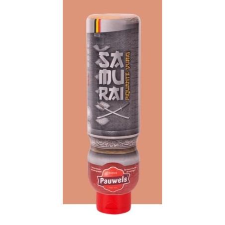 Pauwels Samurai 1 L