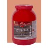 Pauwels Samurai 3 L PET