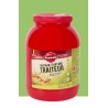 Pauwels Tartare Catering 3L PET