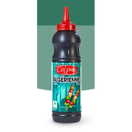 Colona Algerian 500 ml