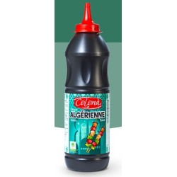 Colona Algérienne 1 L