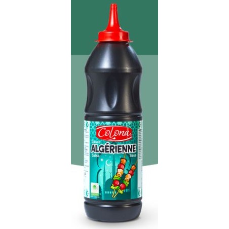 Colona Algerian 1 L