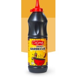 Colona Smokey Barbecue 1 L