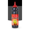 Colona Hot Pili Pili 500 ml