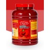 Colona Tomato Ketchup 3 L PET