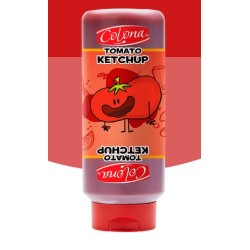 Colona Ketchup Tomate 850 ml