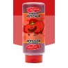 Colona Tomato Ketchup 850 ml