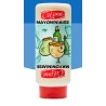 Colona Mayonnaise 850 ml