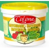 Colona Mayonnaise Traiteur 5 L
