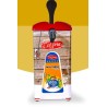 Colona Moutarde de Dijon 2 x 4 L BIB