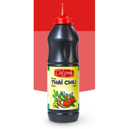 Colona Thaï Chili 1 L