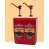 Pauwels Hamburger Giga 5 L