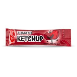 Colona Ketchup Tomate 120 x...