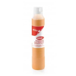 Beckers Sauce Mammouth 1 L