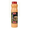 Manna Algerian Sauce 1 L