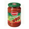 Manna Provençal Sauce 2 L