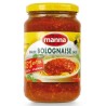 Manna Bolognese Sauce 370 ml