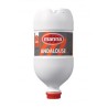 Manna Sauce Andalouse 2.5 L Slott