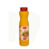 Manna Sauce Barbecue 1 L