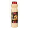Manna Burger Sauce 1 L
