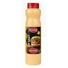 Manna Cheasy Sauce 1 L