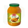 Manna Sauce Hot Shot 2.9 L Shott