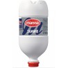 Manna Jammie Sauce 2.5 L Slott