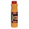Manna Sauce Mammoth 1 L