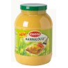 Manna Sauce Mannalouse 3 L