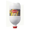 Manna Mustard Sauce 2.5 L Slott
