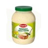 Manna Pepper Sauce 3 L