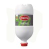 Manna Tartare Sauce 2.5 L Slott
