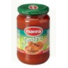 Manna Sauce Tomagrec 2 L