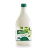 Vandemoortele Vinaigrette Italienne 2 L