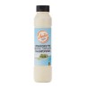 Anda Chive Vinaigrette 1 L