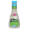 Vandemoortele Vinaigrette Fines Herbes Light 450 ml