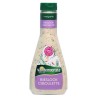 Vandemoortele Chives Vinaigrette 450 ml