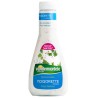Vandemoortele Vinaigrette Yogorette Fine Herbs 450 ml