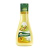 Vandemoortele Honey Mustard Vinaigrette 450 ml