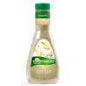 Vandemoortele Vinaigrette Caesar 450 ml