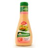 Vandemoortele Thousand Islands Vinaigrette 450 ml
