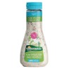 Vandemoortele Vinaigrette Fines Herbes Light 250 ml