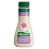 Vandemoortele Vinaigrette Ciboulette 250 ml