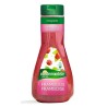Vandemoortele Vinaigrette Framboise 250 ml