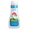 Vandemoortele Vinaigrette Yogorette Fine Herbs 250 ml