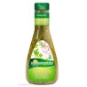 Vandemoortele Vinaigrette Bouquet d'Herbes 450 ml