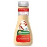 Vandemoortele Yogorette Spicy Vinaigrette 250 ml